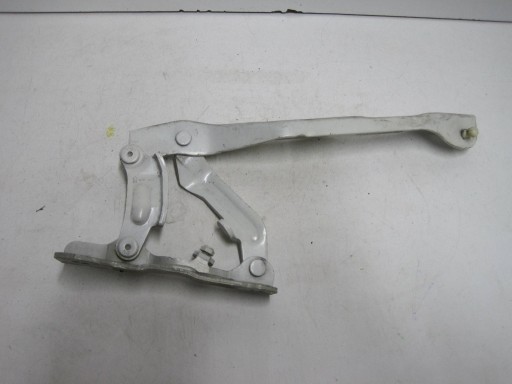 hinge bonnets right KIA EV6