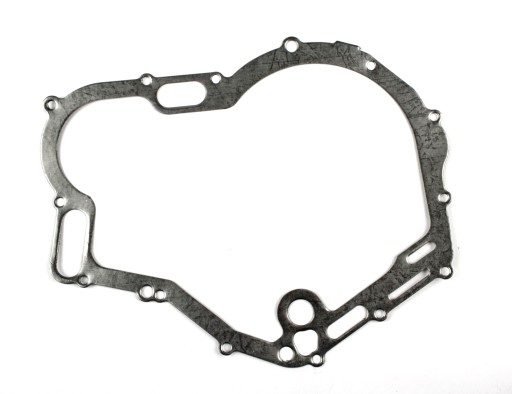 11482-02F10 - ПРОКЛАДКА СЦЕПЛЕНИЯ SUZUKI TL 1000 1998-2002