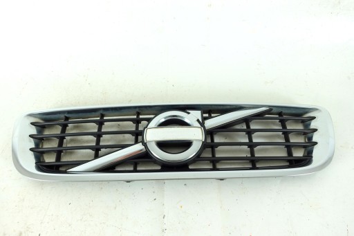 maska předek maska maska znak VOLVO S40 2 II LIFT V50 FL 07-12 31290533