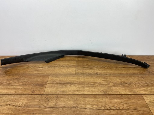 copertura GREMBIALINA Copertura MINIGONNE Cadillac CTS III 2014+