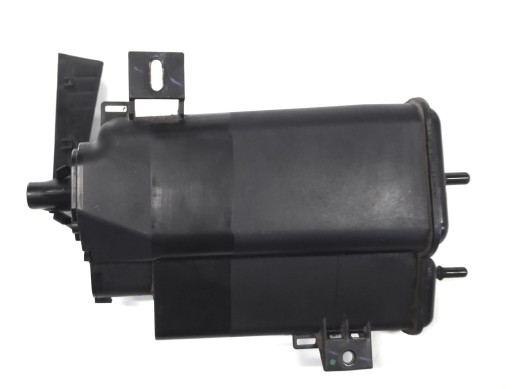 Kohlenstofffilter OPEL ADAM 1.2 A12XEL EUROPA
