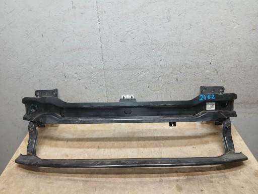 bumper support front SEAT TARRACO 5FJ807611