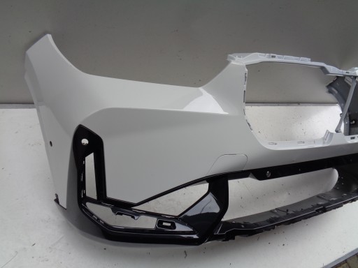 Frontstoßstange BMW X1 U11 22- NR 45798