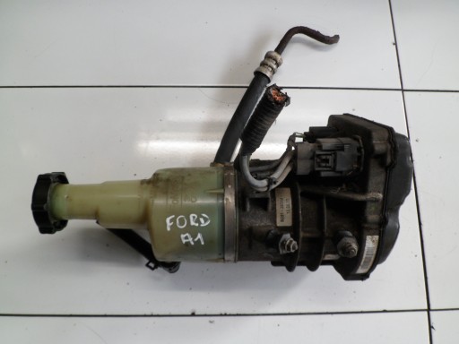 FORD MONDEO MK4 LIFT 2.0TDCI Pompa servosterzo elettrico BG91-3K514-AG