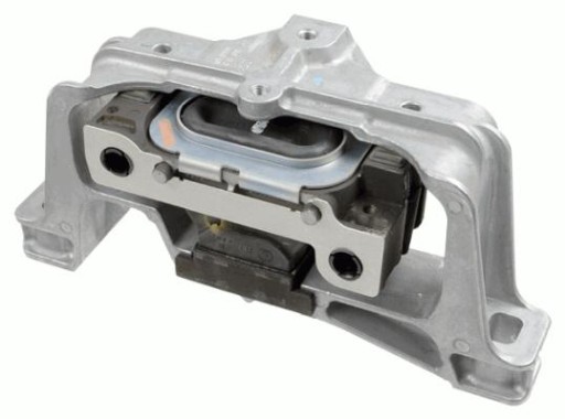 Подушка двигателя LEMFÖRDER 37738 01