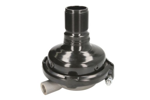 EF90AB - Гальмівний циліндр KNORR2 EF 90AB