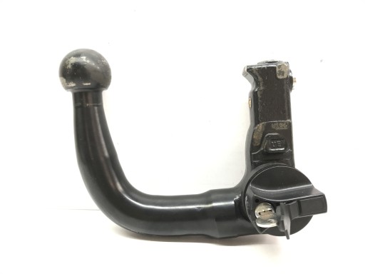 КРЮК ШАРОВЫЙ ОРИГИНАЛ KIA SORENTO II 14R