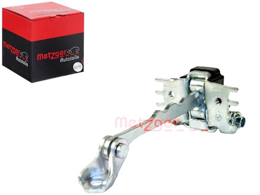 2312058 - ДВЕРНОЙ СТОПОР METZGER