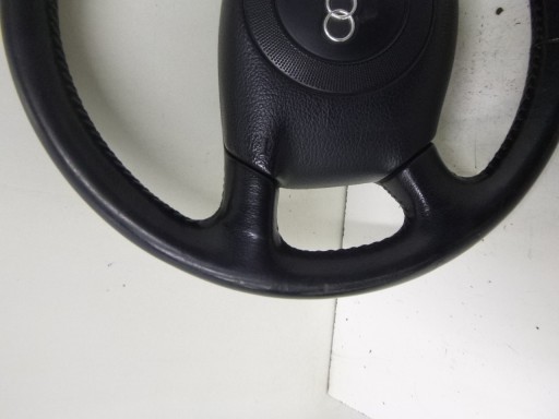 lenkrad + airbag Audi A4 1.6 1998