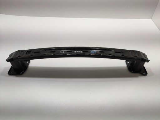 bumper support below bumper rear part FORD PUMA MK2 2019-2024 L1TB-S41400-AA