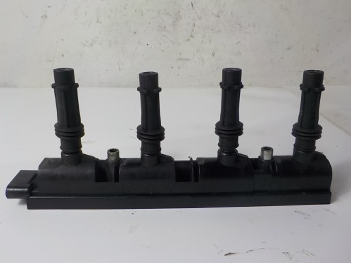 OPEL CORSA D 1.2 1.4 coil ignition 5DA358000341