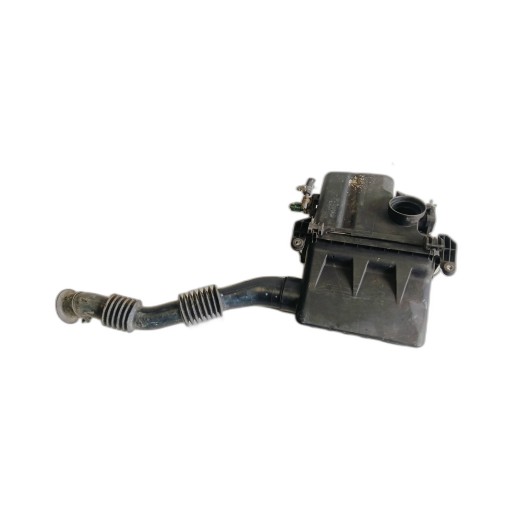 luftfiltergehäuse TOYOTA YARIS und 1.0 VVT-und 22020-23010