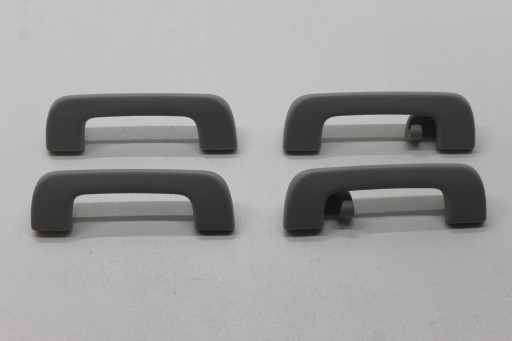 8R0857608D - AUDI A5 8T Lift ручки стелі 8R0857507J