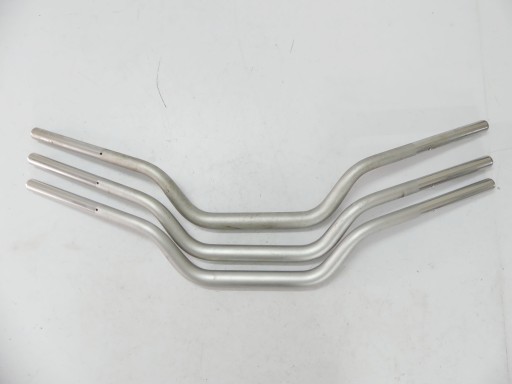 8544695 - Рульове колесо BMW RNINET K21