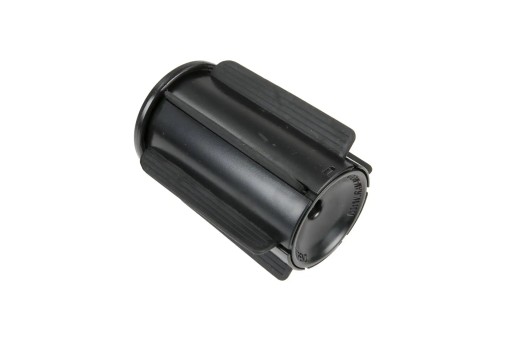 Rap-B229u картридж для держателя для напитков