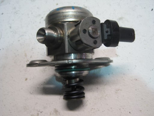 feed pump PORSCHE 4,0TFSI OP2127026 0P2127026
