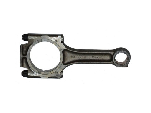RTC2997 - Шатун Jaguar E-Type XJ XJ81 X300 XJS 5.3 6. 0V12