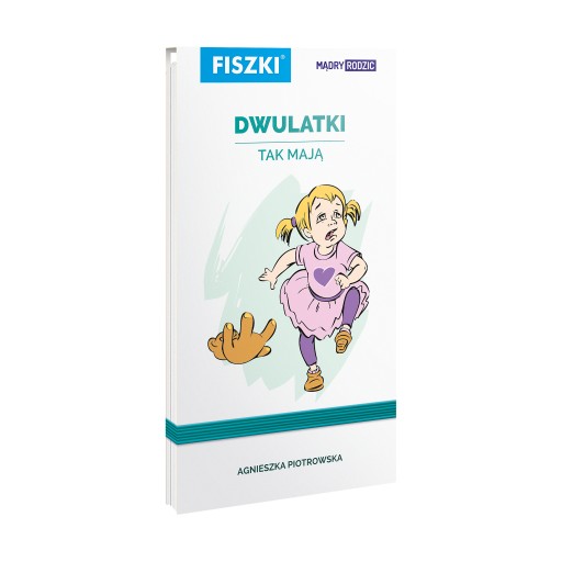 PORADNIK – Dwulatki tak mają | Baby Shower, prezent, wyprawka