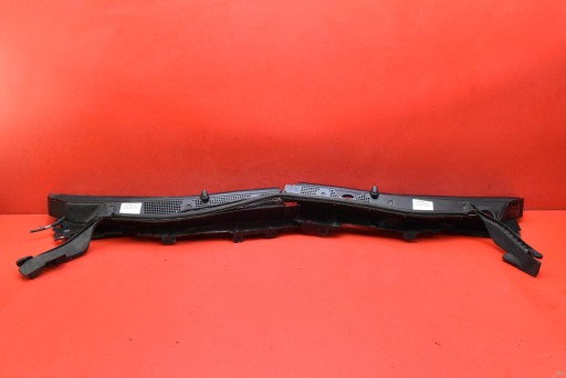 torpedo complete EU KD53507N1 KD53507R1 MAZDA CX-5 1 and 11-15