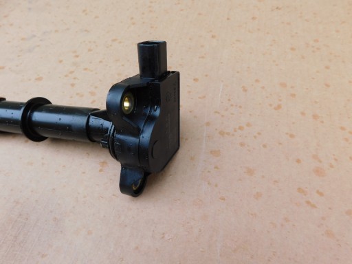 Mercedes Sprinter 906 2.2 CDI OM651 sensore Livello olio OEM A0009050401