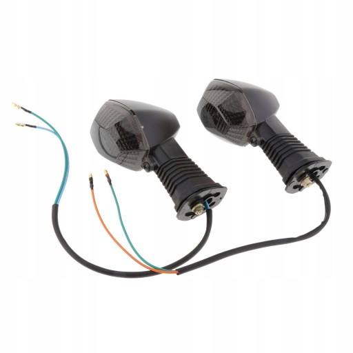 69552763487668069 - для Suzuki DL 1000 V-strom 2006-2012 DL 650 v-stro