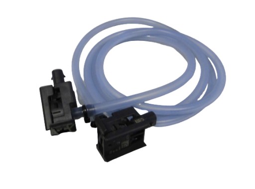 A1779054700 - Датчик удара капота mercedes cla 118