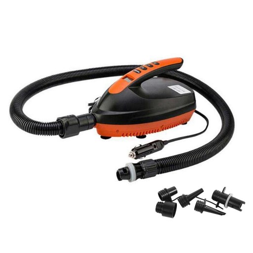 Электрический насос 12V