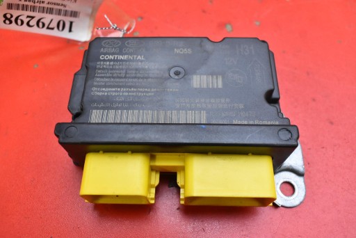 modulo SENSOR airbag airbag 95910-R2310 KIA SPORTAGE 5 V 21-25