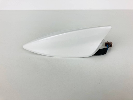 OPEL INSIGNIA B ANTENA dach PLETWA Z42C 39064594