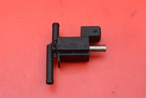 sensor unterdruck 8200603558 RENAULT MEGANE 3 III 1.4 TCe 130 KM 08-12