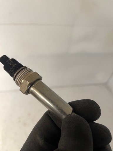 SONDA LAMBDA NOX 04L907805C VW PASSAT B8 2.0 TDI DFC
