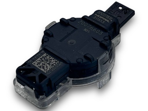 Alfa Romeo Stelvio 00505511830 sensors rain $J