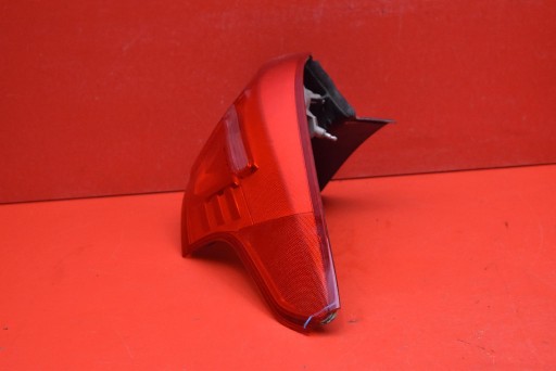 light right rear part rear F1EB-13404-D FORD FOCUS MK3 KOMBI LIFT 14-20