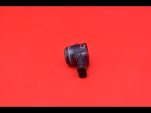 Sensor Parken heck PDC 5Q0919275B SKODA FABIA 3 III 18-21