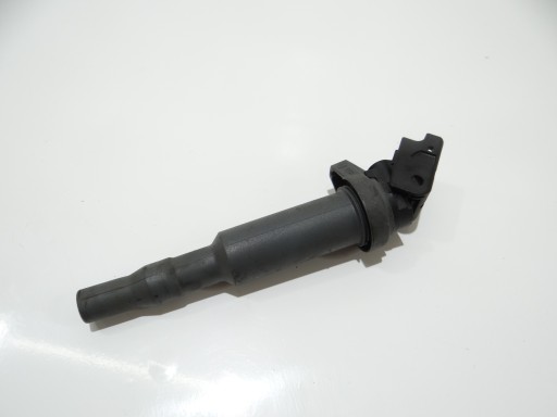 coil ignition BMW E60 E61 LIFT N53B25A 0221504471