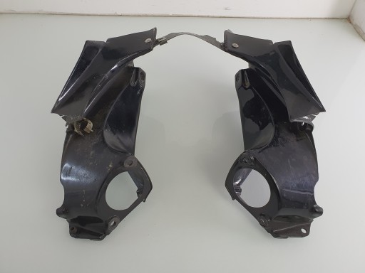 101773 - F138 APRILIA RSV 1000 MILLE повітрозабірник KPL