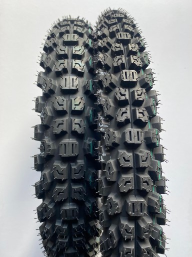 ШИНЫ WANDA 4,60-17 3,00-21 ШОССЕ ГРЯЗИ МЕСТНОСТИ