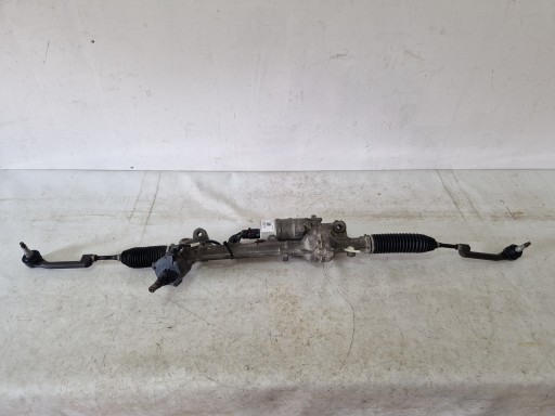FORD EXPLORER MK6 2020- Boîter direction Boîter direction L1MC-3D070-AK