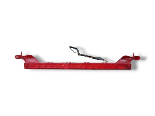 FANALE Terza luce stop BMW 1 E87 2006 6931397