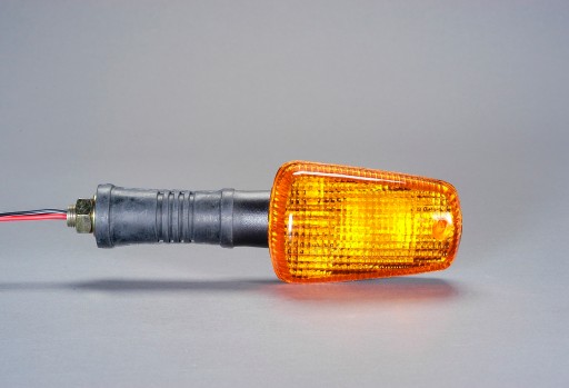 Покажчик повороту KS Technologies 27-4135