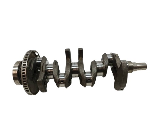 fötengely 55565543 1.2 16V Opel Corsa V (2014- ) E