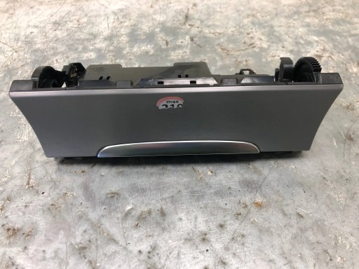 Aschenbecher Handschuhfach VW PASSAT CC LIFT 3C0863284K