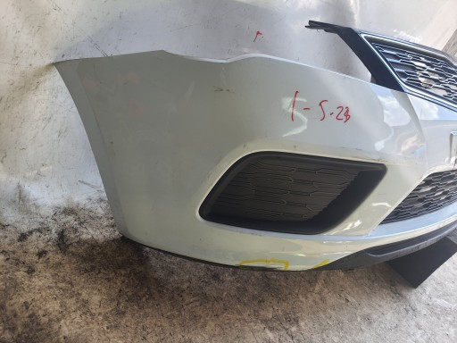 KIA PROCEED i LIFT 09-12 branik