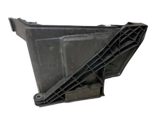 Halter PODSTAWY AKUMULATORA BMW X1 F48 LIFT