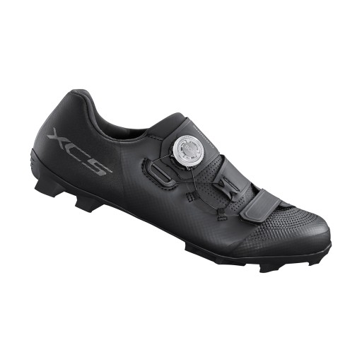 Взуття Shimano SH-XC502 MTB з педалями, 44 розмір
