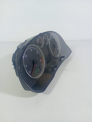VW PASSAT B5 FL 00-05 dials dials tachometer OE Z7Z0C8226032