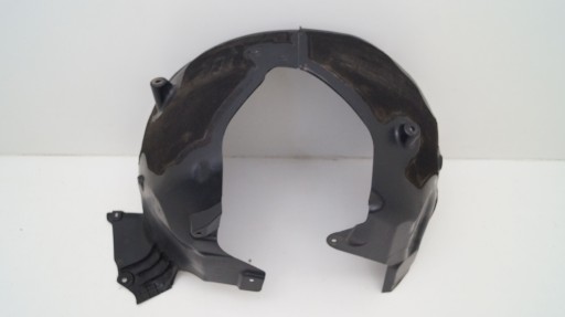 1081581-00-E - TESLA 3 III 17-23 АРКА ПЕРЕДНЕГО КОЛЕСА ЛЕВАЯ T