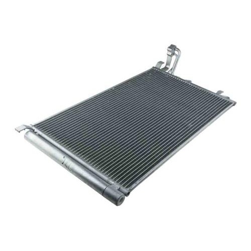 Nty CCS-hy-041 конденсатор, Кондиціонер