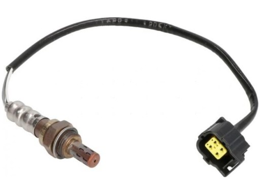 96146 - ЛЯМБДА-ЗОНД OZA823-EE3