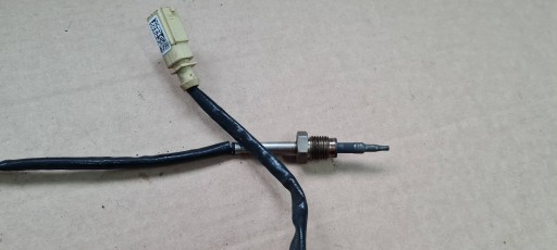 A5 8W Sensor TEMPERATURY 2.0 TDI 8W0906088F A4 B9 8W